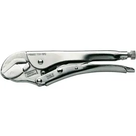 HAZET Gripzange 753-10S
