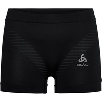 Odlo Damen Panty Performance X-light black, XS