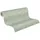 A.S. Création Vliestapete Uni Grün 53 x 1000 cm 10,05 m 389226