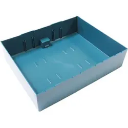 Makita Schublade groß für MAKSTOR 3.4 und 4.5