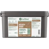 AniForte Weidenrinde 1,5 kg Futter