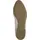 Marco Tozzi Damen Ballerinas weiches Feel Me Fußbett Leder Decksohle Elegante, beige (Cream Comb), 37 EU