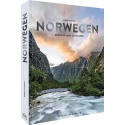 Norwegen