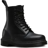 black smooth 46