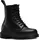 Dr. Martens 1460 Mono Smooth black smooth 46