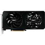 Palit GeForce RTX 5060 8 GB GDDR7