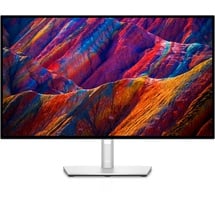 Dell UltraSharp U2723QE 27"