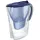 blau 2,4 l + 3 Maxtra Pro Kartuschen