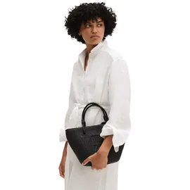 Marc O'Polo Marc OPolo Shopper schwarz