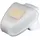 Rademacher Umweltsensor 9475