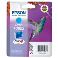 Epson T080