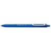 Kugelschreiber iZee blau