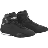 Alpinestars Sektor Schwarz 42