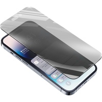 Cellular Line Top Secret Glass - iPhone 14 Pro