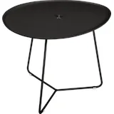 Fermob COCOTTE 43,5cm