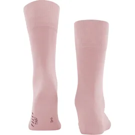 Falke Tiago Socken 1 Paar Rose 43-44