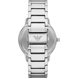 Emporio Armani Ruggero Edelstahl 43 mm AR11311