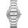 Emporio Armani Ruggero Edelstahl 43 mm AR11311