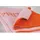 Esprit FUN Tagesdecke 130 x 170 cm Rosa