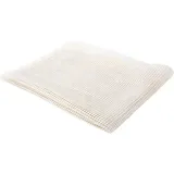 Beliani Antirutschmatte Balad 110 x 140 cm,
