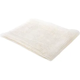 Beliani Antirutschmatte Balad 110 x 140 cm,