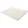 Beliani Antirutschmatte Balad 110 x 140 cm,