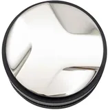 Rocket Espresso Rocket 2 in 1 Tamper Leveler 1 St.