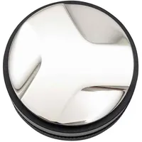 Rocket Espresso Rocket 2 in 1 Tamper Leveler 1 St.