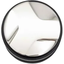Rocket Espresso Rocket 2 in 1 Tamper Leveler 1 St.