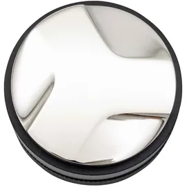 Rocket Espresso Rocket 2 in 1 Tamper Leveler 1 St.