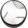 Rocket Espresso Rocket 2 in 1 Tamper Leveler 1 St.