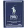 Ralph Lauren Polo Blue Eau de Toilette 40 ml