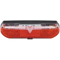 Prophete LED-Batterierücklicht