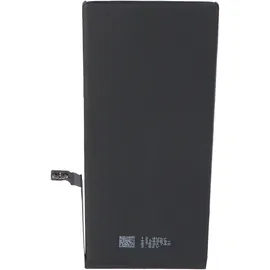 AccuCell 3325mAh Akku passend für den Apple iPhone 6 Plus Akku 616-0765, 616-0770, 616-0772, 616-0802 zum Selbsteinbau