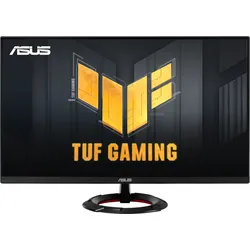 ASUS Aktion % | TUF Gaming VG249Q3R-J 24" 180Hz, 1ms GtG, GameFast Input Gaming