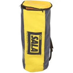 3M DBI-SALA Rollgliss R550 Seiltasche