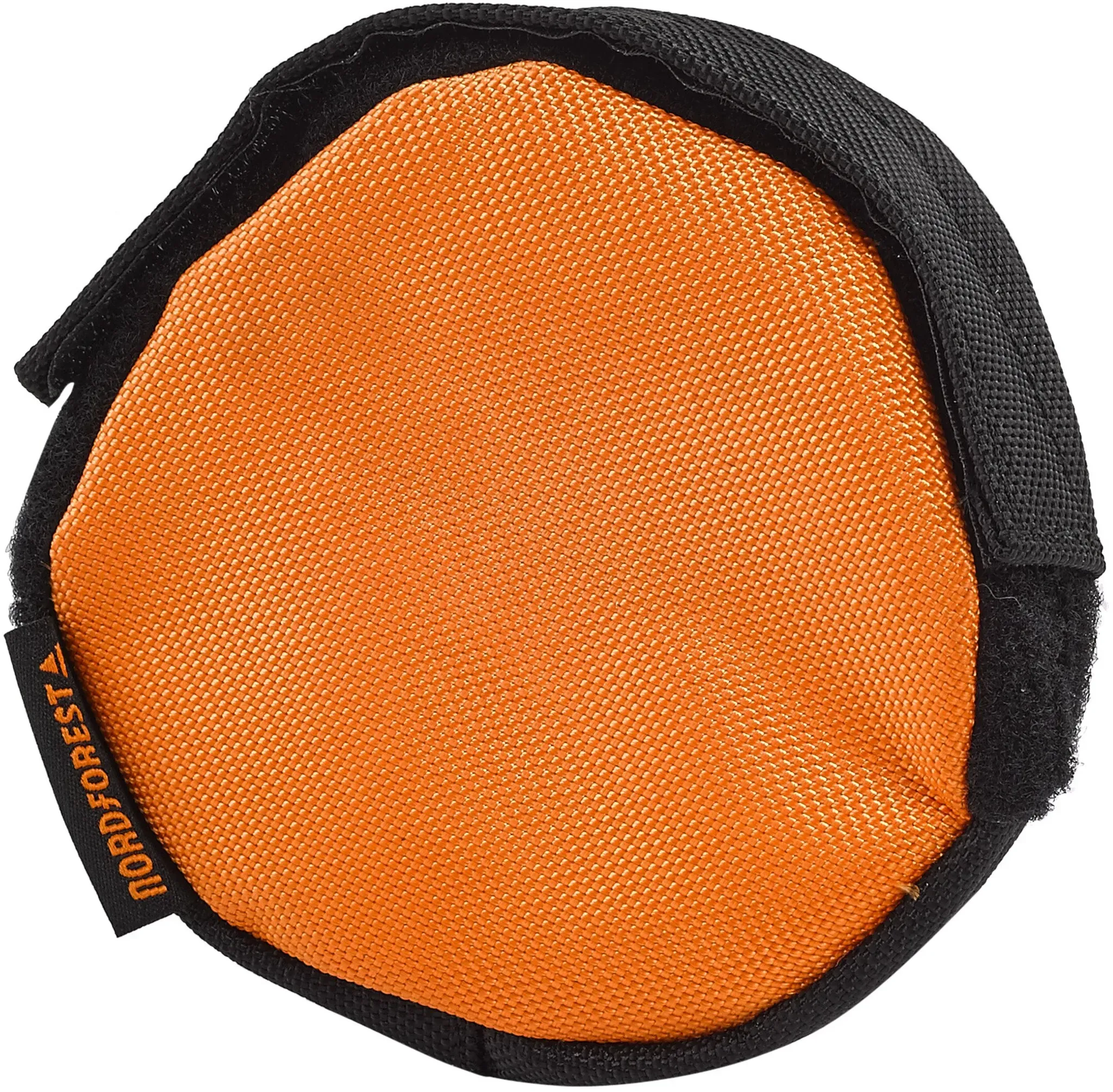 Nordforest Markierungsbandtasche für Forstgurt