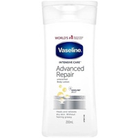 Vaseline Intensive Care Advanced Repair Body Lotion 200ml