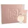 Paco Rabanne Olympea Eau de Parfum 80 ml + Body Lotion 100 ml Geschenkset