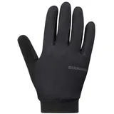 Shimano Explorer ff Handschuhe