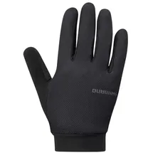 Shimano Explorer ff Handschuhe