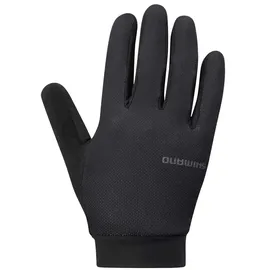 Shimano Explorer ff Handschuhe
