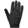 Shimano Explorer ff Handschuhe