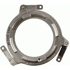 Sachs 3071 099 531