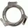 Sachs 3071 099 531