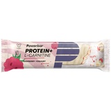 Powerbar Protein Plus + L-Carnitin