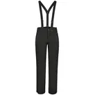 ICEPEAK Freiberg Skihose Herren 990 - black 56