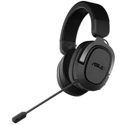 ASUS TUF Gaming H3 Wireless Headset
