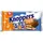 Knoppers® Erdnuss Nussriegel, 5 St.
