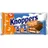 Knoppers® Erdnuss Nussriegel, 5 St.